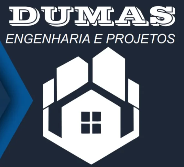 Dumas Engenharia e Projetos